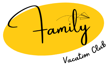 FamilyVacationClub.com